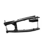 Bras oscillant BETA RR 125 T 2021 - 2024 Bras oscillant BETA RR 125 T 2021 - 2024