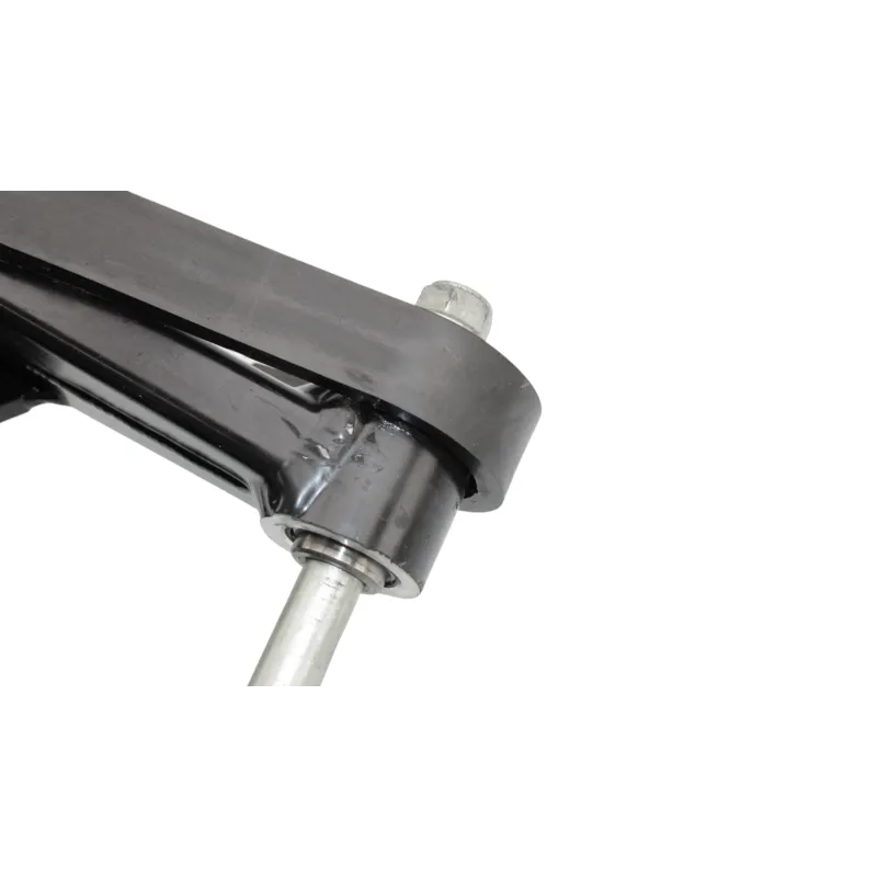 Bras oscillant BETA RR 125 T 2021 - 2024