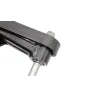 Bras oscillant BETA RR 125 T 2021 - 2024 Bras oscillant BETA RR 125 T 2021 - 2024