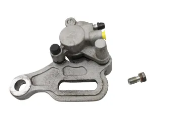 Etrier de frein arriere BETA RR 125 T 2021 - 2024