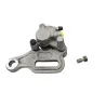 Etrier de frein arriere BETA RR 125 T 2021 - 2024