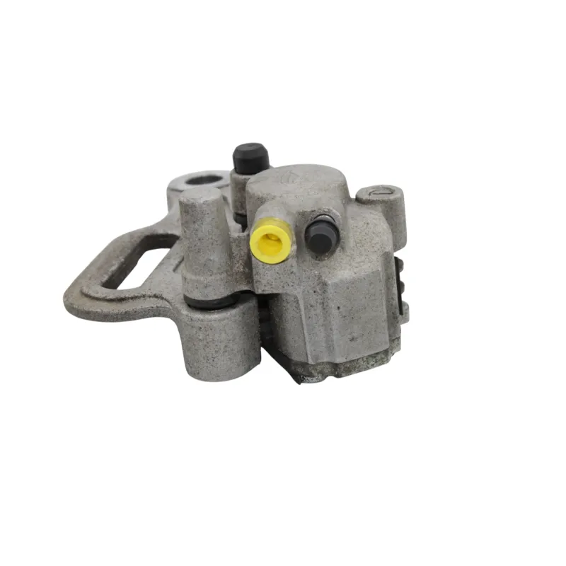 Etrier de frein arriere BETA RR 125 T 2021 - 2024