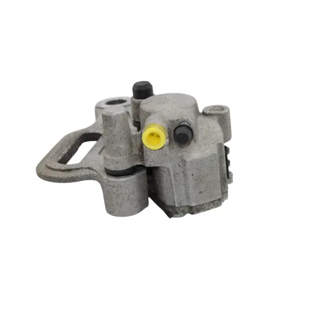 Etrier de frein arriere BETA RR 125 T 2021 - 2024