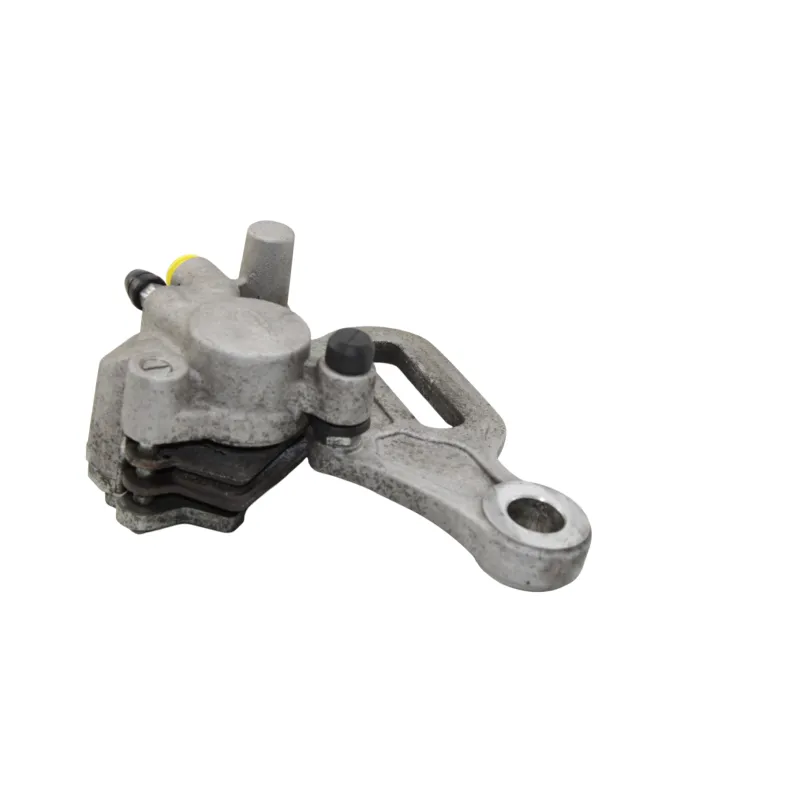 Etrier de frein arriere BETA RR 125 T 2021 - 2024