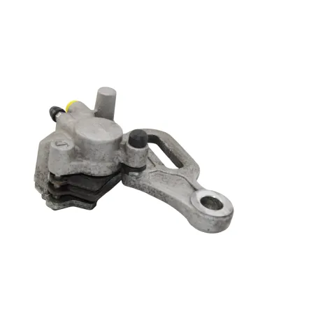 Etrier de frein arriere BETA RR 125 T 2021 - 2024