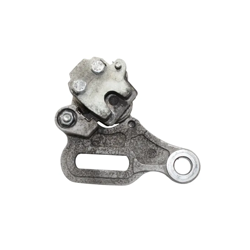 Etrier de frein arriere BETA RR 125 T 2021 - 2024