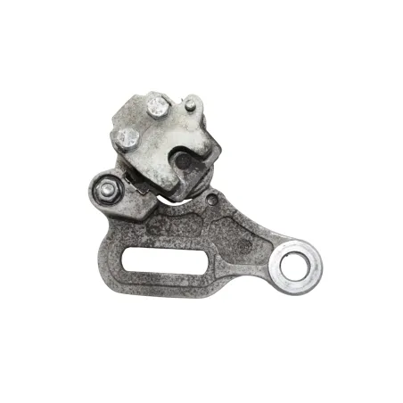 Etrier de frein arriere BETA RR 125 T 2021 - 2024