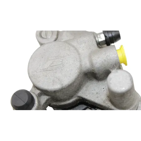 Etrier de frein arriere BETA RR 125 T 2021 - 2024