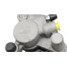 Etrier de frein arriere BETA RR 125 T 2021 - 2024