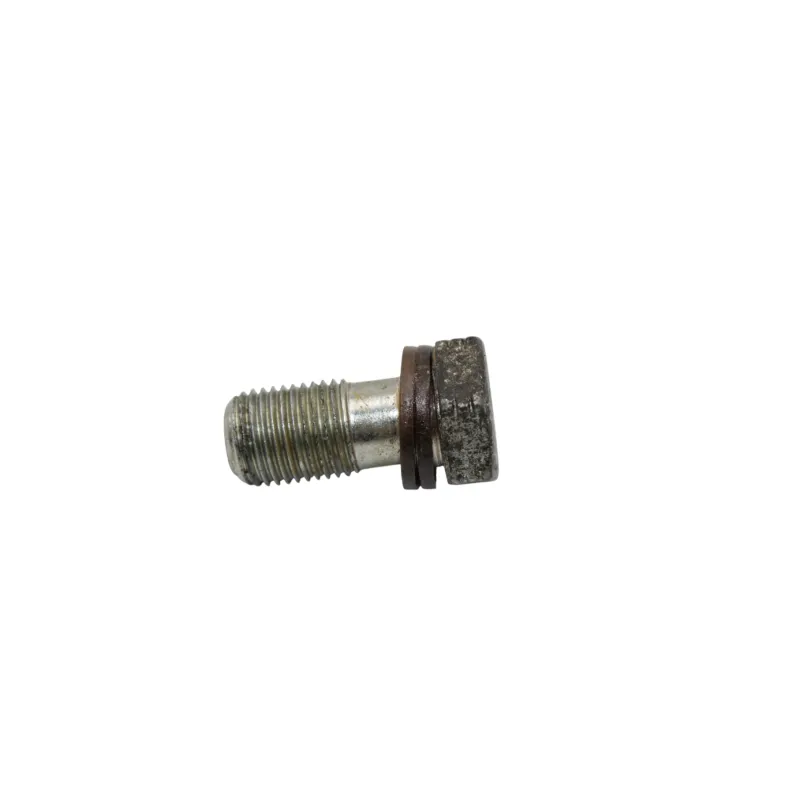 Etrier de frein arriere BETA RR 125 T 2021 - 2024
