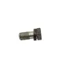 Etrier de frein arriere BETA RR 125 T 2021 - 2024