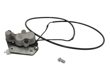 Etrier de frein avant BETA RR 125 T 2021 - 2024