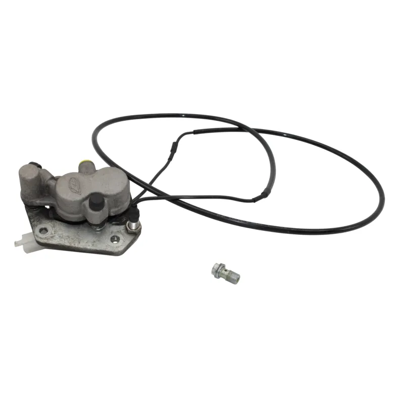 Etrier de frein avant BETA RR 125 T 2021 - 2024