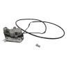 Etrier de frein avant BETA RR 125 T 2021 - 2024
