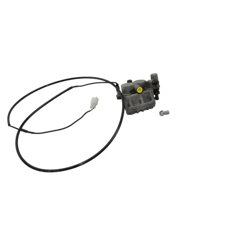 Etrier de frein avant BETA RR 125 T 2021 - 2024