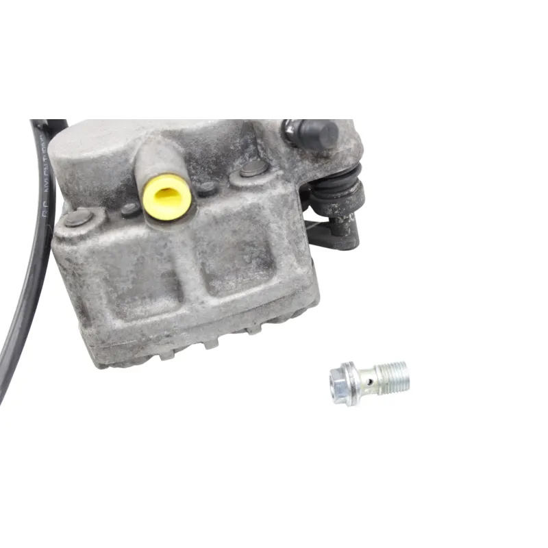 Etrier de frein avant BETA RR 125 T 2021 - 2024