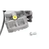 Etrier de frein avant BETA RR 125 T 2021 - 2024