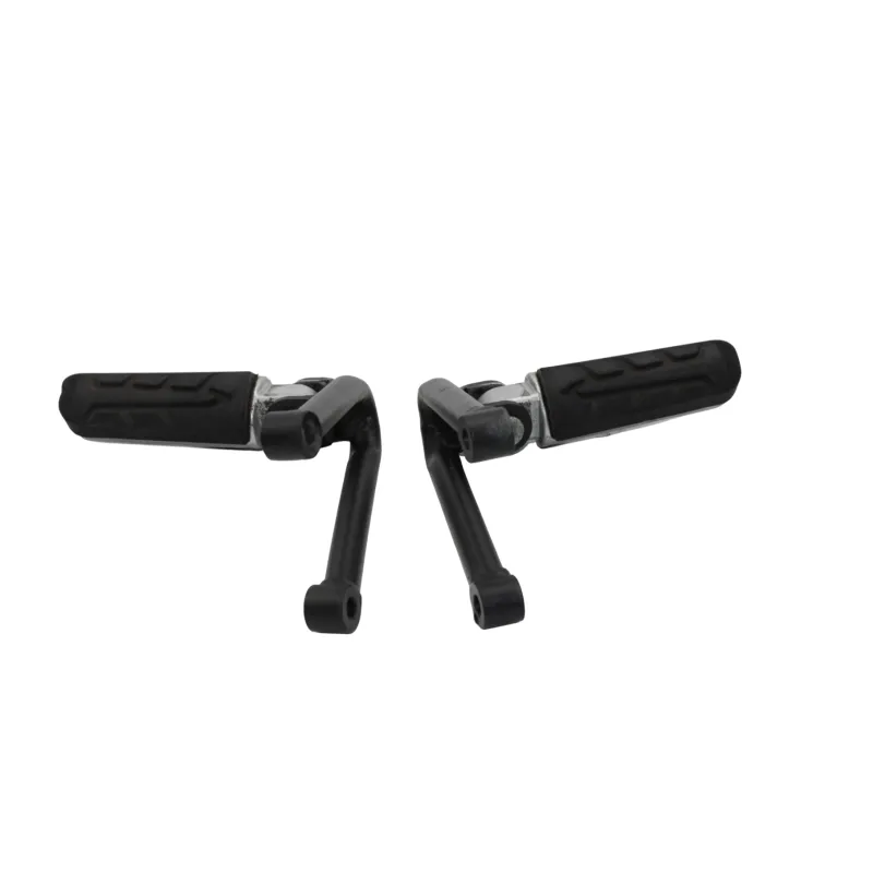 Platine arriere droite BETA RR 125 T 2021 - 2024
