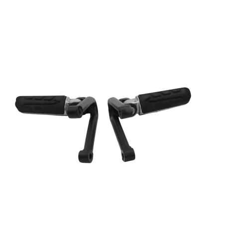 Platine arriere droite BETA RR 125 T 2021 - 2024