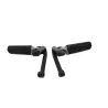 Platine arriere droite BETA RR 125 T 2021 - 2024