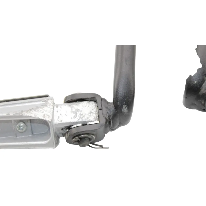 Platine arriere droite BETA RR 125 T 2021 - 2024