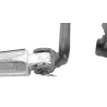 Platine arriere droite BETA RR 125 T 2021 - 2024