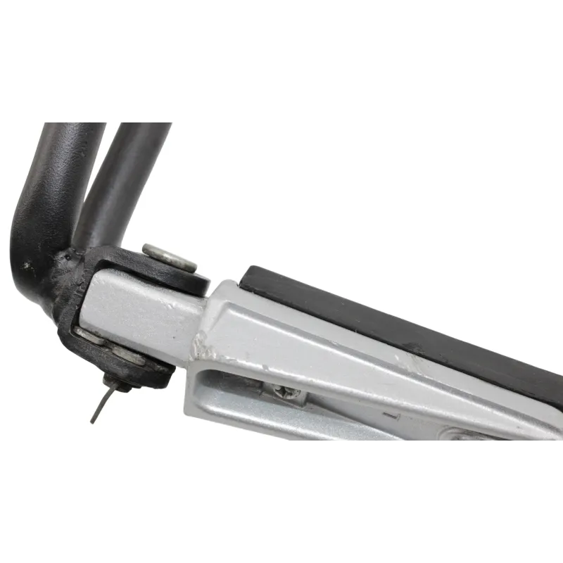 Platine arriere droite BETA RR 125 T 2021 - 2024