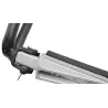 Platine arriere droite BETA RR 125 T 2021 - 2024