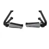 Platine arriere droite BETA RR 125 T 2021 - 2024