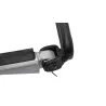 Platine arriere droite BETA RR 125 T 2021 - 2024
