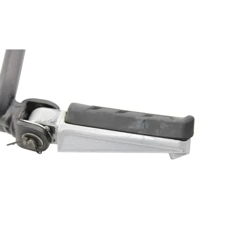 Platine arriere droite BETA RR 125 T 2021 - 2024