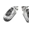 Repose pieds avant droit BETA RR 125 T 2021 - 2024