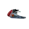 Feu arriere KYMCO AGILITY 50 RS NAKED 2010 - 2016