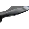 Clignotants avant KYMCO AGILITY 50 RS NAKED 2010 - 2016