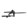 Fourche complete KYMCO AGILITY 50 RS NAKED 2010 - 2016 Fourche complete KYMCO AGILITY 50 RS NAKED 2010 - 2016