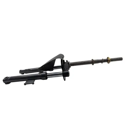 Fourche complete KYMCO AGILITY 50 RS NAKED 2010 - 2016