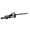 Fourche complete KYMCO AGILITY 50 RS NAKED 2010 - 2016 Fourche complete KYMCO AGILITY 50 RS NAKED 2010 - 2016