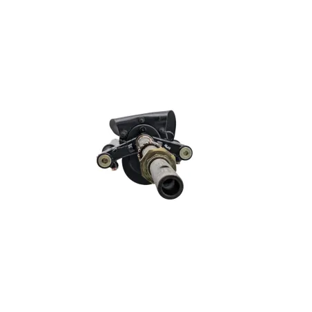 Fourche complete KYMCO AGILITY 50 RS NAKED 2010 - 2016