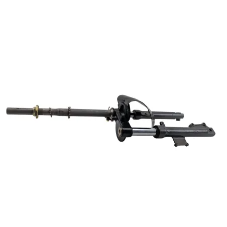 Fourche complete KYMCO AGILITY 50 RS NAKED 2010 - 2016