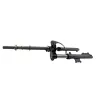 Fourche complete KYMCO AGILITY 50 RS NAKED 2010 - 2016 Fourche complete KYMCO AGILITY 50 RS NAKED 2010 - 2016