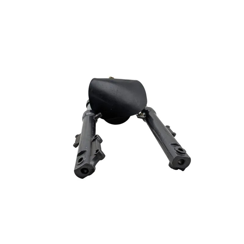 Fourche complete KYMCO AGILITY 50 RS NAKED 2010 - 2016