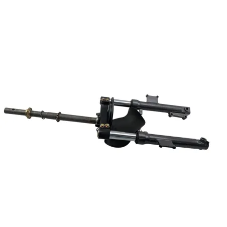 Fourche complete KYMCO AGILITY 50 RS NAKED 2010 - 2016