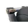 Fourche complete KYMCO AGILITY 50 RS NAKED 2010 - 2016 Fourche complete KYMCO AGILITY 50 RS NAKED 2010 - 2016