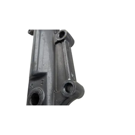 Fourche complete KYMCO AGILITY 50 RS NAKED 2010 - 2016