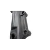 Fourche complete KYMCO AGILITY 50 RS NAKED 2010 - 2016 Fourche complete KYMCO AGILITY 50 RS NAKED 2010 - 2016