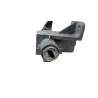 Jeu de serrure contacteur a cle KYMCO AGILITY 50 RS NAKED 2010 - 2016