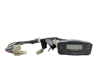 Compteur KYMCO AGILITY 50 RS NAKED 2010 - 2016