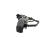 Compteur KYMCO AGILITY 50 RS NAKED 2010 - 2016