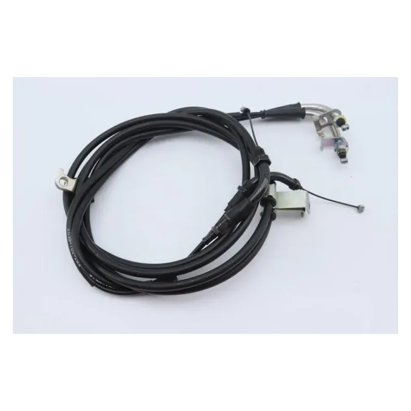 Cable d'accelerateur HONDA PCX 125 ABS 2018 - 2020