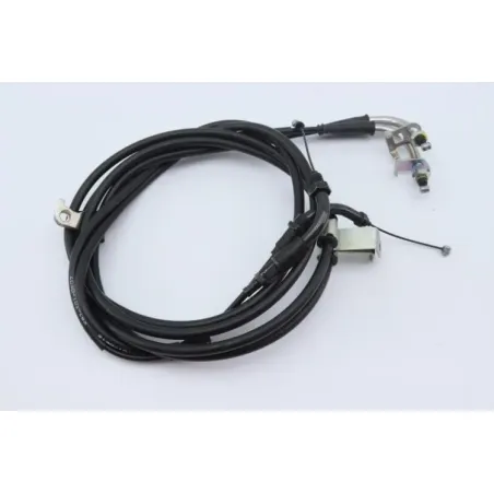 Cable d'accelerateur HONDA PCX 125 ABS 2018 - 2020